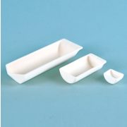 Alumina Boat 알루미나 보트