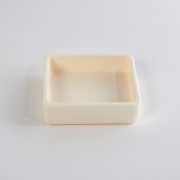 alumina Dish 알루미나 디쉬