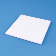 Alumina Plate 알루미나 판/플레이트
