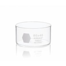 Crystallizing Dish, Kimble 크리스탈라이징 디쉬