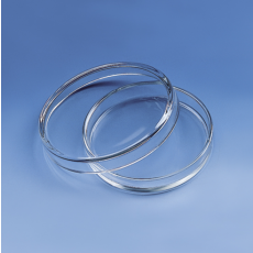 Glass Petri Dish, Soda-lime Glass 표준형 유리 페트리 디쉬