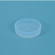 PFA Petri Dish PFA 테프론 페트리 디쉬