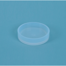 PFA Petri Dish PFA 테프론 페트리 디쉬