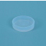 PFA Petri Dish PFA 테프론 페트리 디쉬