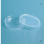 Plastic Petridish, LabPlasti 플라스틱 페트리 디쉬, PP & TPX
