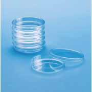 Polystyrene Petri Dish, 페트리 디쉬, 표준형