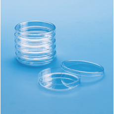 Polystyrene Petri Dish, 페트리 디쉬, 표준형