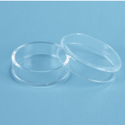 Quartz Petri Dish 석영 페트리 디쉬