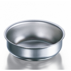 Stainless Steel Evaporating Dish 스테인레스 증발 접시
