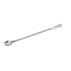 Analyzer Type Spoon Spatula 분석용 스푼 스파츄라
