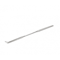 Chattaway Micro Spatula Chattaway형 미량 스파츄라