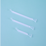 CTFE Spatula CTFE 테프론 스파츄라