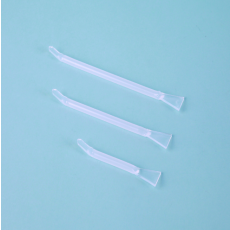 CTFE Spatula CTFE 테프론 스파츄라