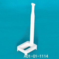 Wafer / Mask Cleaning Kit 웨이퍼 / 마스크 클리닝 킷, PTFE