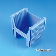 Solar Cell / Mask Carrier 솔라 셀 / 사각 마스크 캐리어