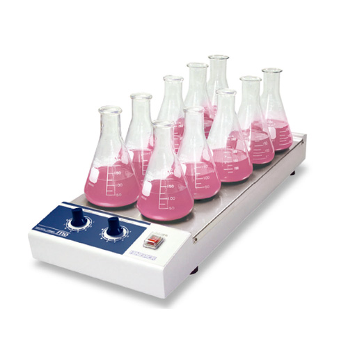 [FINEPCR] Magnetic Stirrer