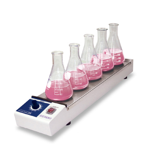 [FINEPCR] Magnetic Stirrer