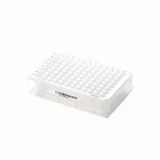 Eppendorf Tube(Consumables-forPCR)