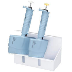 Nichipet Pipette Stand : Accessory