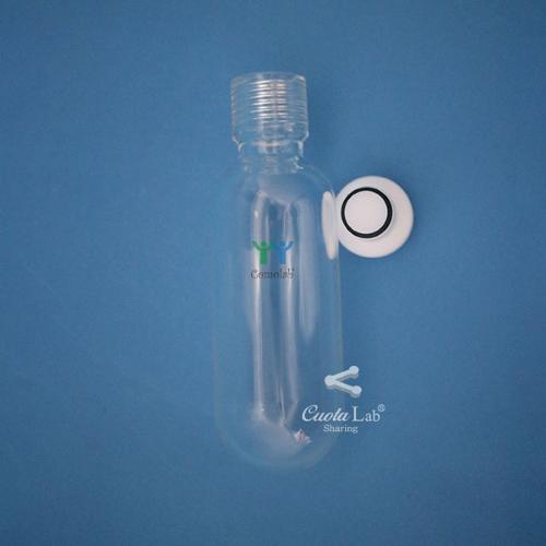 압력튜브 (Pressure Tube Cylindrical type) CUPT0015
