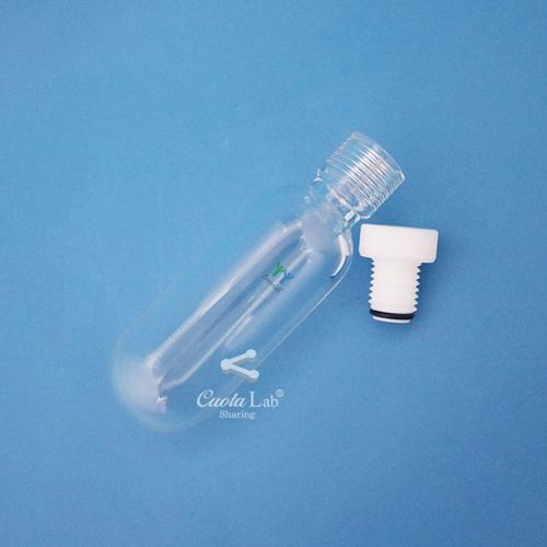 압력튜브 (Pressure Tube Cylindrical type) CUPT0015
