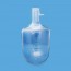여과병 보틀타입 (Filtering flask heavy duty) 10L~20L
