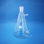 죠인트 여과병 (Flask, filtering, Joint neck, Boro3.3)