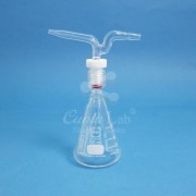 스프레이어(Bottle, Sprayer) 50ml~500ml