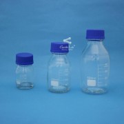메디아병 (Bottle, Media Neutral Glass)