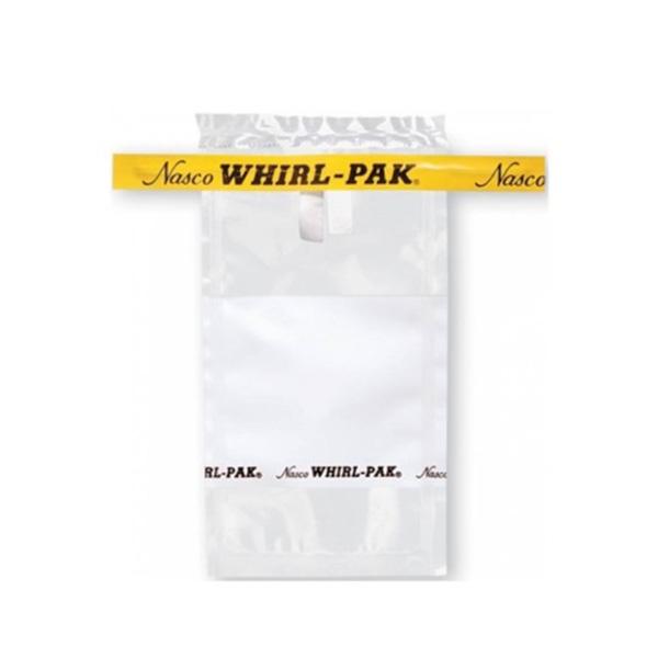 Nasco Write-On Bags B01067WA