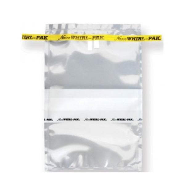 Nasco Stomacher Sample Bags B01196WA