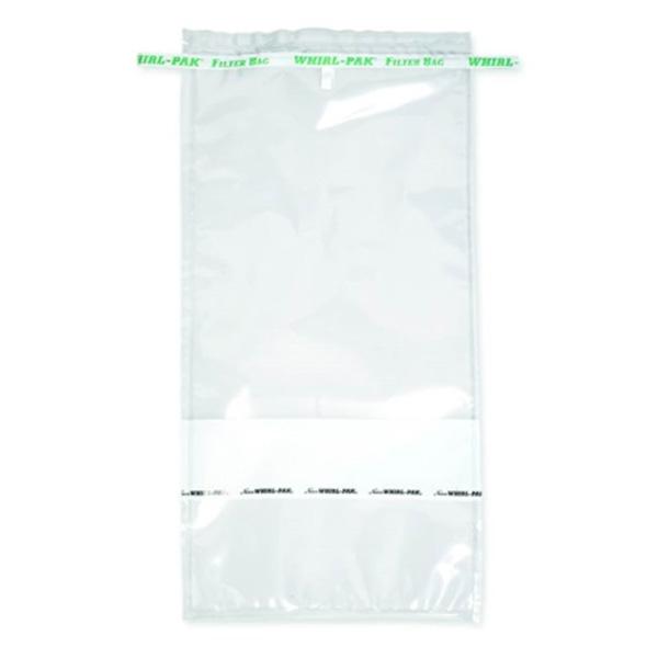 Nasco Stomacher Filter Bags B01416WA