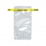 Nasco Sample Clear Bags B00992WA