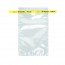 Nasco Sample Clear Bags B00736WA