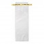 Nasco Sample Clear Bag B00994WA