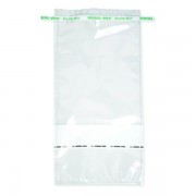 Nasco Stomacher Filter Bags B01416WA
