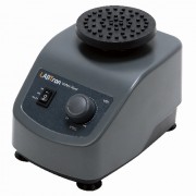 [LABTRON] 볼텍스 믹서 (Vortex Mixer)