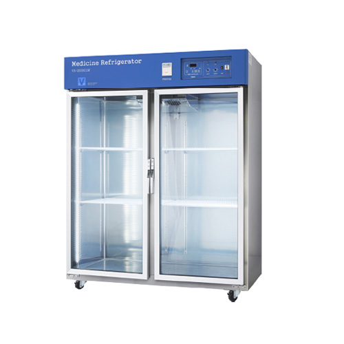 [VISON BIONEX] 의약품 냉장고 (0 to 10℃ )