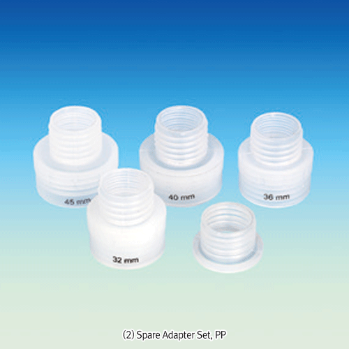 Microlit® 0.25~100㎖ UltimusTM Innovative Bottle Top Dispenser, with Self Re-filling System, Patented Dual ValveWithout Reagent-Loss, Fully Autoclavable, CE·ISO·DAkkS·IAF Certified, 이노베이션 디스펜서, 편리형