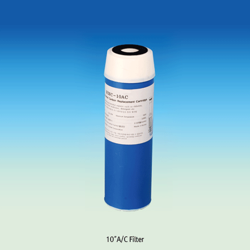“New-P.NIX® Power” Ultra Pure(UP) & Pure(RO) Water Purification All-in-One System, Max 15L/hrWith Pretreatment System, 2-Steps of Filter Exchange Indicator, (RO) 0.2~250㎲/cm, (UP) Up to 18.3㏁?cm, 초순수/순수 제조장치