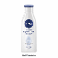 NIVEA® Body Lotion, For all Skin Use, Non-sticky, 125㎖, 니베아 바디로션