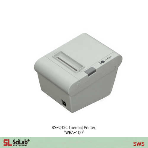 SciLab® [d] 1mg, max.320g/620g Hi-Precision Lab Balance “WiseWeighTM”, Ext-CAL “WBA-320/620”, Int-CAL “WBA-620A” with Glass Draft Shield, Super Size Backlit LCD, Counting Function, Various Weight Mode, Φ90 / 110 / 128mm Weighing Plate “Ext-CAL 외부 보정형” & “
