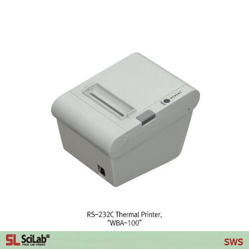 SciLab® [d] 0.1mg, max.220g Standard Analytical Balance “WiseWeighTM”, Ext-CAL “WBA-220”, Int-CAL “WBA-220A” with Glass Draft Shield, Backlit LCD, Counting Function, Various Weight Mode, Φ80 / 90mm Weighing Plate “Ext-CAL 외부 보정형” & “Int-CAL 자동 보정형” 표준 분석/