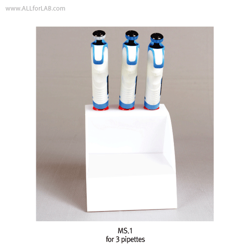 Microlit® Variable Micro- & Macro-Pipettes, Fully Autoclavable, 0.2?1000㎕, 5 & 10㎖ with Digital Display, Wide Pipette Tip Compatibility, CE/ISO/DAkkS/IAF Certified, 가변형 마이크로- & 매크로-피펫터