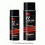 3M® Scotch® “77” Super Multipurpose Spray Adhesive, High TackFor Permanent Attachment, Coverage and Fast Drying, “77” 다용도 스프레이 강력 접착제