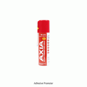 Adhesive Promoter, Spray-type, 230㎖경화 촉진제