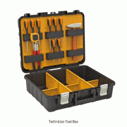 멀티공구함 (전문가용), Technician Tool Box