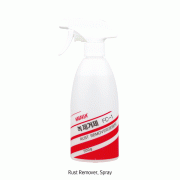 녹 제거제Rust Remover, Spray