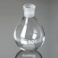 Eco-Evaporating Flask, 100~2,000㎖, 24/40 & 29/32Made of Boro-glass 3.3, 경제형 에바포레이팅 플라스크