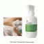 3M® CavilonTM No-Rinse Skin Cleanser Sprayer, pH Balanced, Hypoallergenic, 236㎖, MedicaluseDaily Incontinence Skin Care, Control Odor, 노-린스 스킨 클렌져 스프레이